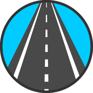 Driveway Asphalt Sealing